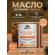 Заказать МАСЛО ТЕРРАСНОЕ ДЛЯ ДЕРЕВА WOOD & HOUSE в Нижнем Новгороде, Нижегородская область