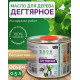Купить ДЕГТЯРНОЕ МАСЛО в Нижнем Новгороде, Нижегородская область