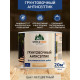 Заказать ГРУНТОВОЧНЫЙ АНТИСЕПТИК WOOD & HOUSE в Нижнем Новгороде, Нижегородская область