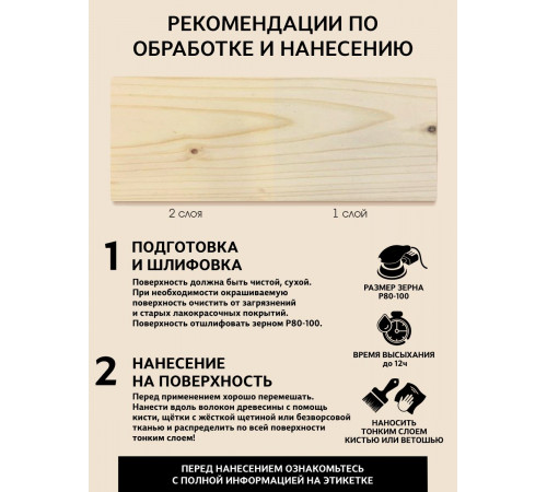 Заказать ГРУНТОВОЧНЫЙ АНТИСЕПТИК WOOD & HOUSE в Нижнем Новгороде, Нижегородская область