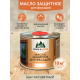 Купить МАСЛО ЗАЩИТНОЕ ДЛЯ ФАСАДОВ WOOD & HOUSE в Нижнем Новгороде, Нижегородская область