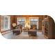 Заказать МАСЛО ИНТЕРЬЕРНОЕ WOOD & HOUSE в Нижнем Новгороде, Нижегородская область