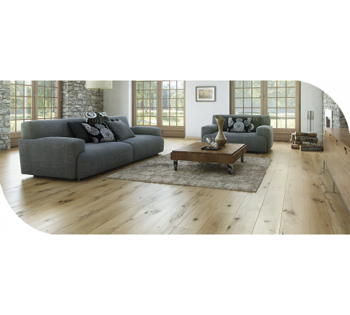 Купить МАСЛО ДЛЯ РАБОЧИХ ПОВЕРХНОСТЕЙ WOOD & HOUSE в Нижнем Новгороде, Нижегородская область