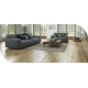 Купить МАСЛО ДЛЯ РАБОЧИХ ПОВЕРХНОСТЕЙ WOOD & HOUSE в Нижнем Новгороде, Нижегородская область