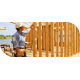 Заказать ГРУНТОВОЧНЫЙ АНТИСЕПТИК WOOD & HOUSE в Нижнем Новгороде, Нижегородская область