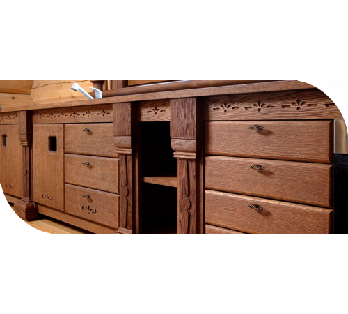 Заказать МАСЛО ДЛЯ СТОЛЕШНИЦ WOOD & HOUSE в Нижнем Новгороде, Нижегородская область