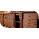 Заказать МАСЛО ДЛЯ СТОЛЕШНИЦ WOOD & HOUSE в Нижнем Новгороде, Нижегородская область