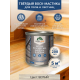 Купить ТВЁРДЫЙ ВОСК-МАСТИКА ДЛЯ ПОЛА И ЛЕСТНИЦ WOOD & HOUSE в Нижнем Новгороде, Нижегородская область