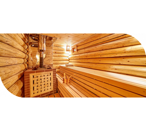 Приобрести ВОСК ДЛЯ ПОЛКОВ В БАНЕ И САУНЕ WOOD & HOUSE в Нижнем Новгороде, Нижегородская область