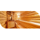 Приобрести ВОСК ДЛЯ ПОЛКОВ В БАНЕ И САУНЕ WOOD & HOUSE в Нижнем Новгороде, Нижегородская область