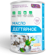 Купить ДЕГТЯРНОЕ МАСЛО в Нижнем Новгороде, Нижегородская область